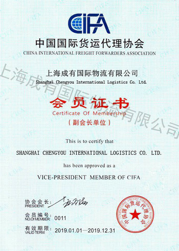 013 (1)~1_副本1.jpg