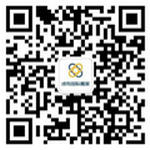 1561338698478359.jpg 982106e259bb84af728e668dd361b50_副本.jpg